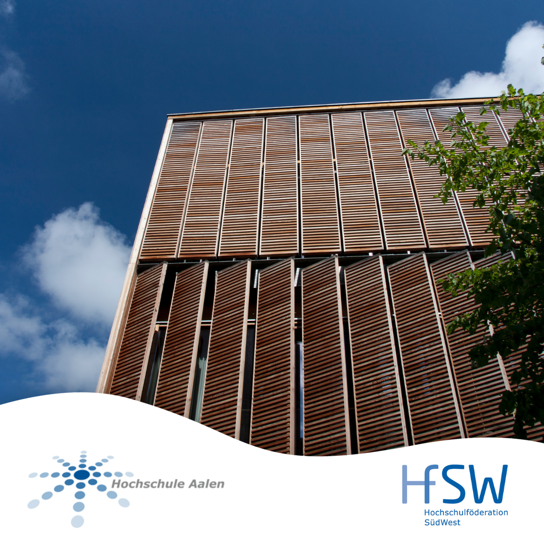 HfSW Post Beispiel 5